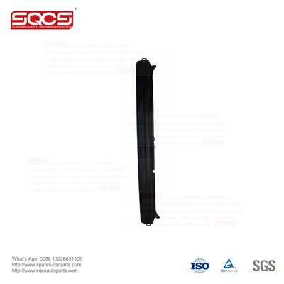 OE 850220011R Car Parts Rear Bumper for  Master 2006-2019