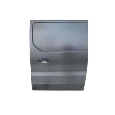 OE 901017661 Car Door for  Master 2010-2017 Auto Parts