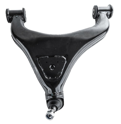 SQCS High Quality Auto Parts Front Lower Control Arm Left OE 9013301607