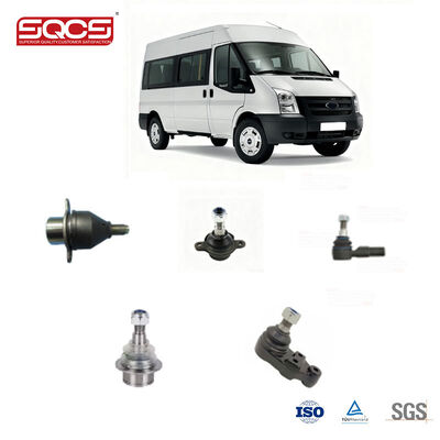 OE 1417351 Ball Joint for Transit Mk5-Mk7 Auto Parts with 1 Year Warranty