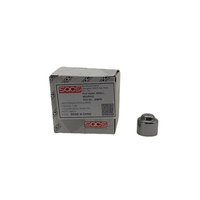 Car Engine Parts for FORD SQCS Auto Parts Shaft Bearing Sleeve 1096277 YC1R-7600-AA