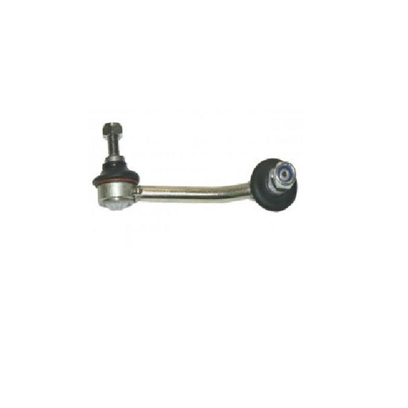 SQCS Stabilizer Link Front  9053200489 for Mercedes Benz Sprinter W905 2000-2012
