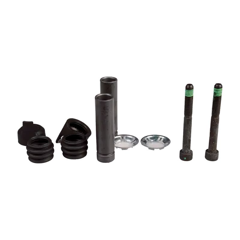 Car Fitment 42555416 Brake Caliper Repair Kit for Automotive System of Iveco Daily