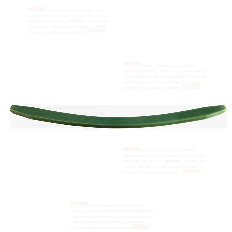 Mercedes-Benz Sprinter W901 902 903 SQCS Auto Parts Rear 4.2T Leaf Spring 9063211003