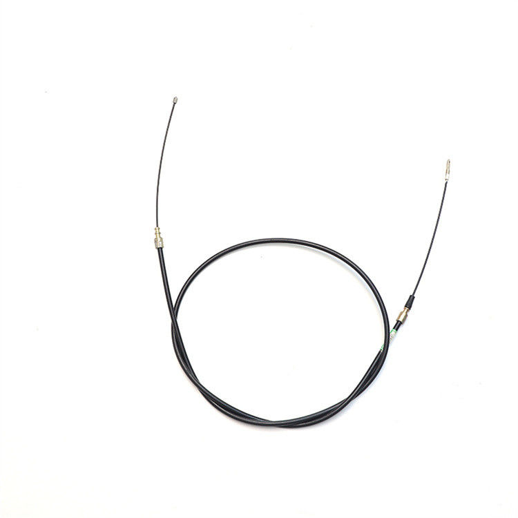 Auto Parts Brake Cable OEM 1244202685 for Mercedes Benz KOMBI T-Model S124