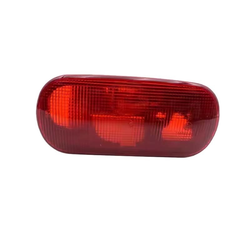 VOLVO ISO/TS16949 Side Lamp Car Light Accessories for Renault Master OE 7700352940