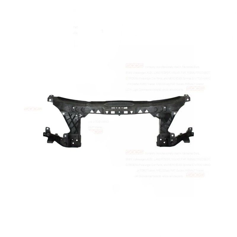 Front Cowling for Mercedes-Benz Sprinter W906 9068800203 9068800003 9068800603 Engine Mounts Year 2005-2019 515