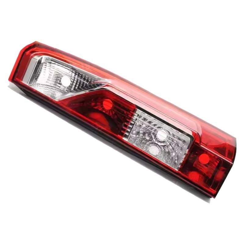 12V For Renault Master 2010 LED Tail Lamp Parts OE 265500024 Car Accessories