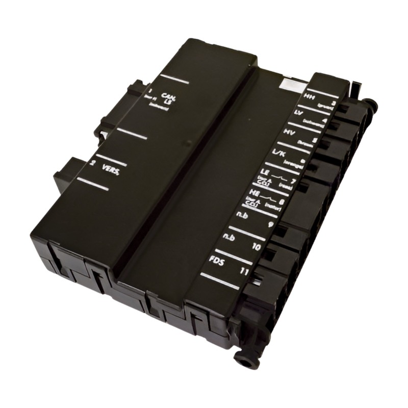 OE NO. 2118704726 Seat Adjuster Switch for Mercedes Benz W211 W203 W463 with 12 Months Warranty