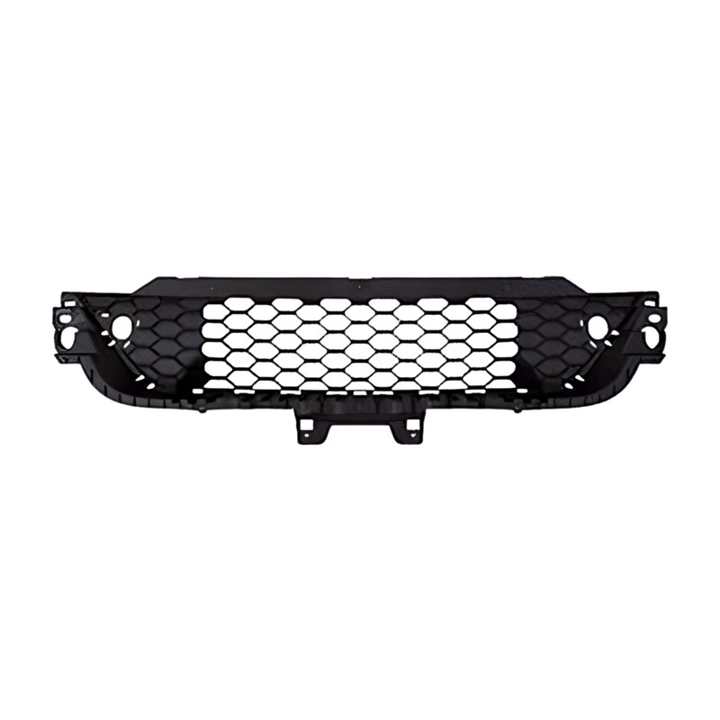 OE 5801605499 Front Bumper Step Grill for Iveco Daily MK6 2.3 2015 2014 with 12 Months Warranty