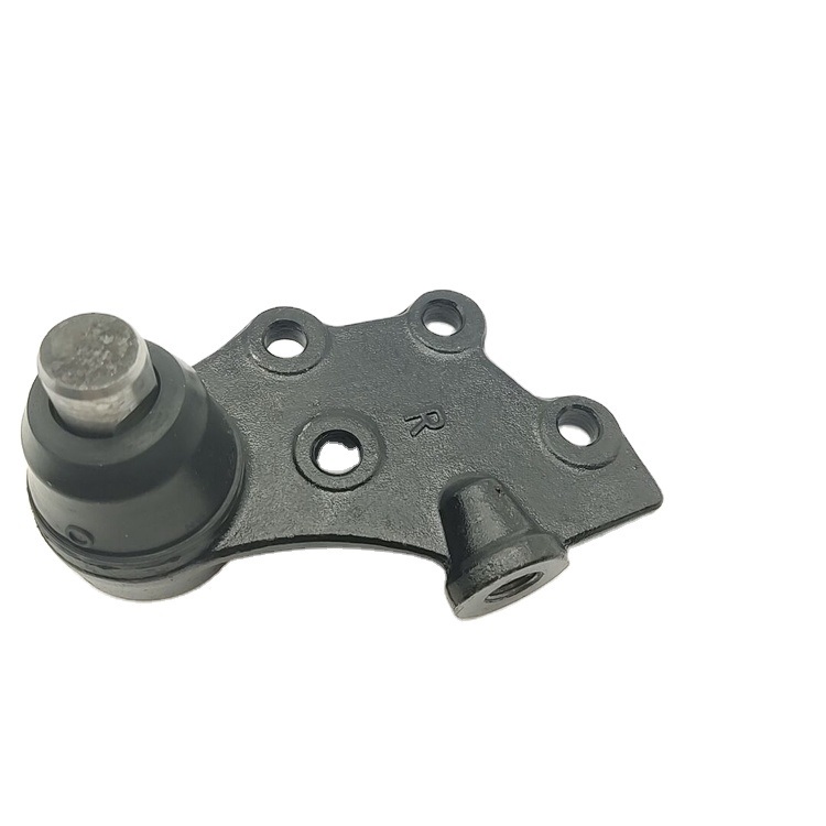 SQCS Brand 6613303233 6613303333 Ball Joint for DAEWOO Ssangyong Istana with 12 Months Warranty and 100% Tested